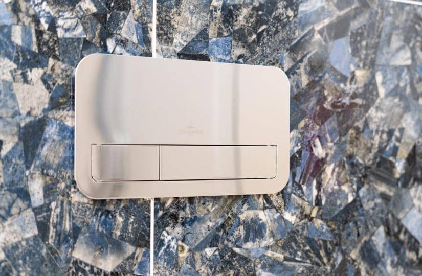 3 soveværelse Villa til salg i La Marina med swimmingpool - € 459.000 (Ref: 9430554)