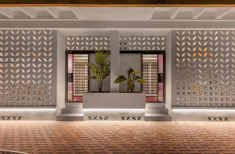 1 Zimmer Apartment zu verkaufen in Torrevieja mit Pool - 168.000 € (Ref: 9430555)