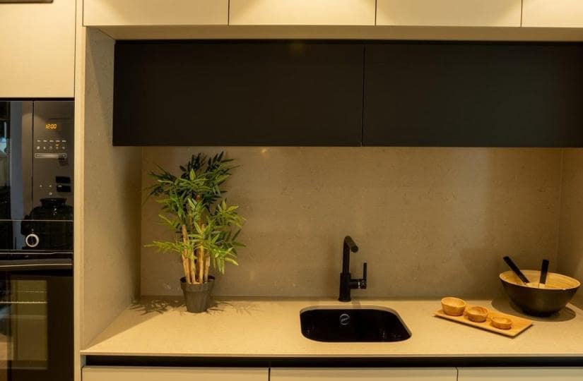 2 bedroom Bungalow for sale in Algorfa with pool - € 299,000 (Ref: 9430560)