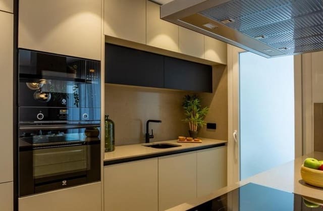 2 soveværelse Bungalow til salg i Algorfa med swimmingpool - € 299.000 (Ref: 9430560)