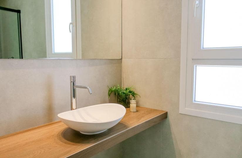 3 bedroom Villa for sale in Algorfa with pool - € 475,000 (Ref: 9430562)