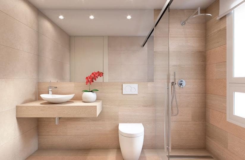 2 bedroom Bungalow for sale in Algorfa with pool - € 306,000 (Ref: 9430564)