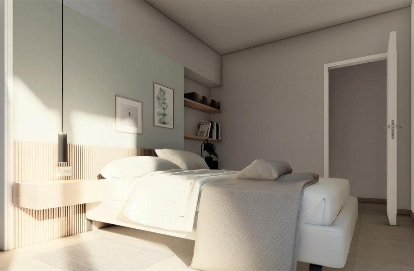 3 bedroom Villa for sale in San Fulgencio with pool - € 660,000 (Ref: 9430568)