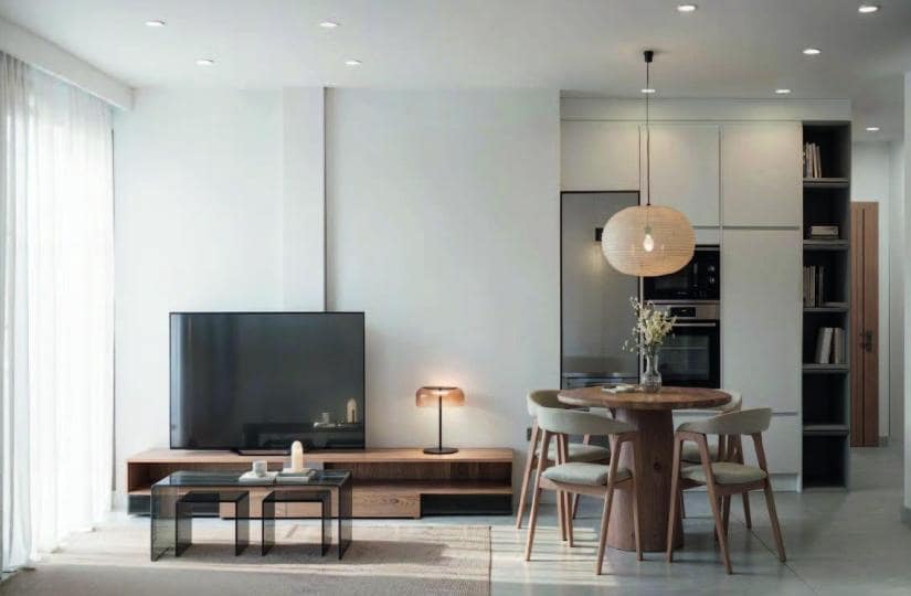 2 bedroom Apartment for sale in Torrevieja with pool - € 268,000 (Ref: 9430570)