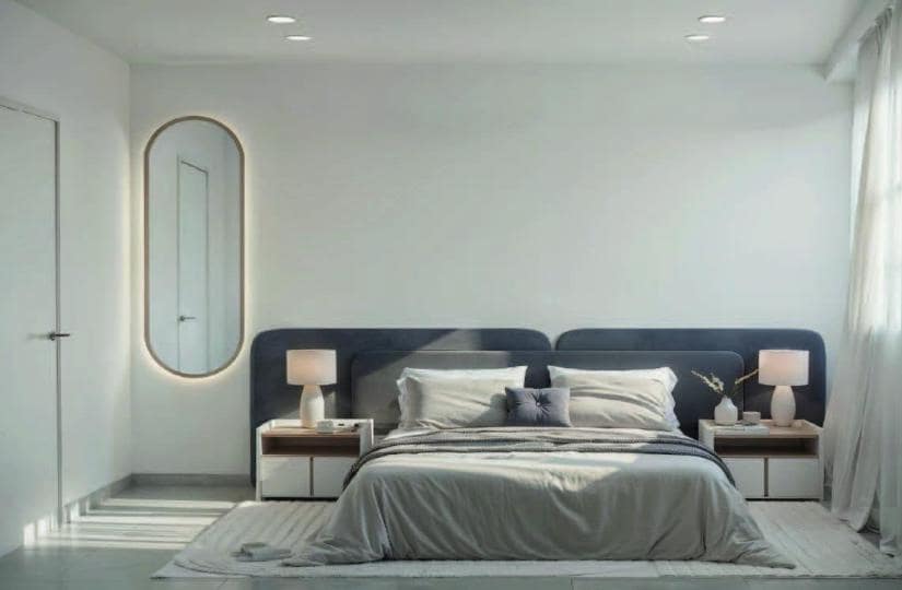 2 bedroom Apartment for sale in Torrevieja with pool - € 268,000 (Ref: 9430570)