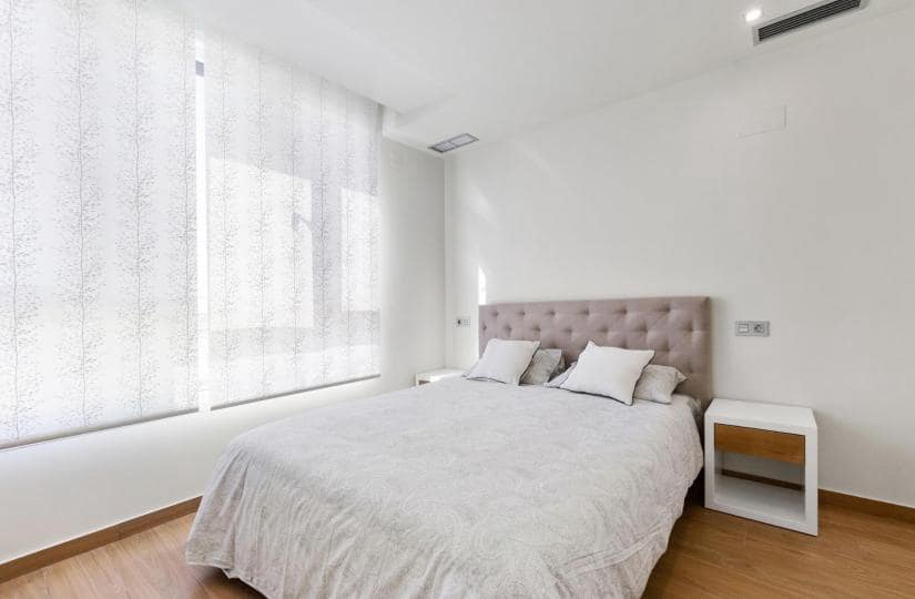 3 bedroom Villa for sale in Rojales with pool - € 649,000 (Ref: 9430573)