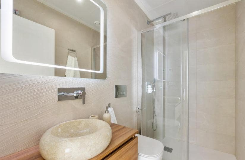 3 bedroom Villa for sale in Rojales with pool - € 649,000 (Ref: 9430573)