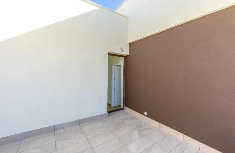 3 bedroom Villa for sale in Rojales with pool - € 649,000 (Ref: 9430573)