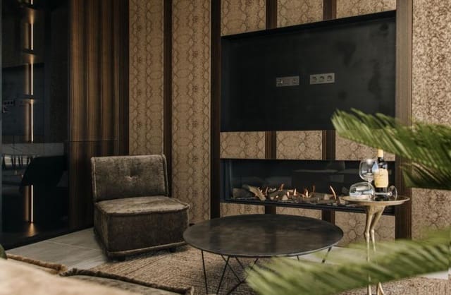 3 bedroom Villa for sale in Ciudad Quesada, Rojales with pool - € 995,000 (Ref: 9430574)