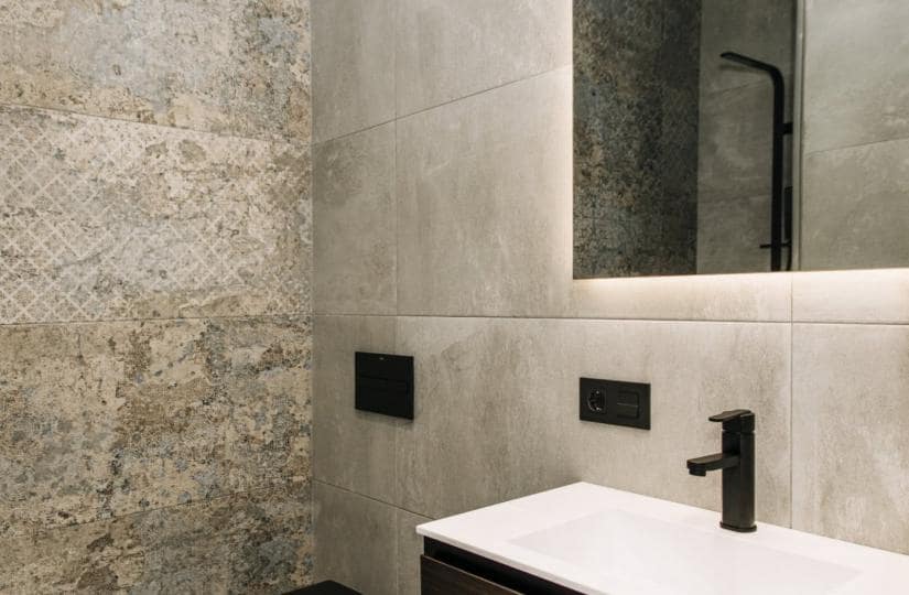 3 bedroom Villa for sale in Rojales with pool - € 995,000 (Ref: 9430574)