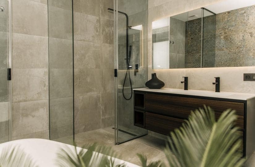 3 bedroom Villa for sale in Rojales with pool - € 995,000 (Ref: 9430574)