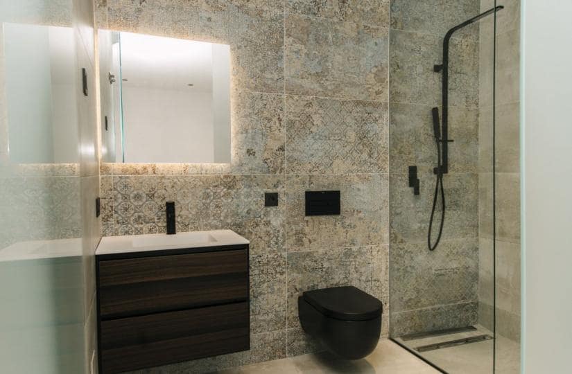 3 bedroom Villa for sale in Rojales with pool - € 995,000 (Ref: 9430574)