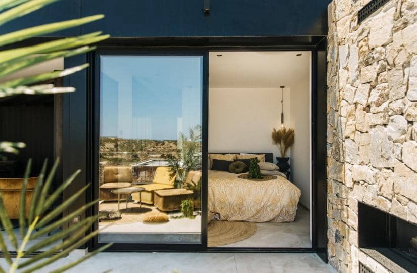 3 bedroom Villa for sale in Rojales with pool - € 995,000 (Ref: 9430574)