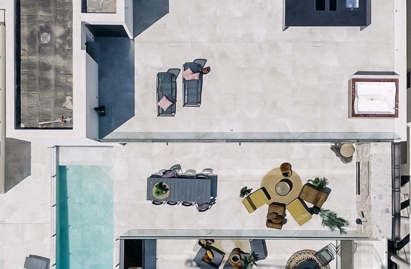 3 bedroom Villa for sale in Rojales with pool - € 995,000 (Ref: 9430574)