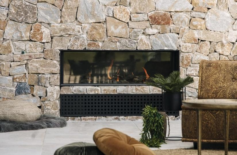 3 bedroom Villa for sale in Rojales with pool - € 995,000 (Ref: 9430574)