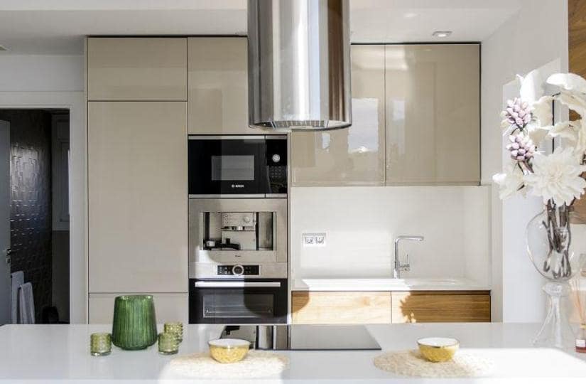 3 bedroom Villa for sale in Rojales with pool - € 650,000 (Ref: 9430575)