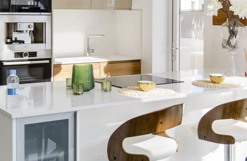 3 bedroom Villa for sale in Rojales with pool - € 650,000 (Ref: 9430575)