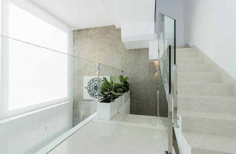 3 bedroom Villa for sale in Rojales with pool - € 650,000 (Ref: 9430575)