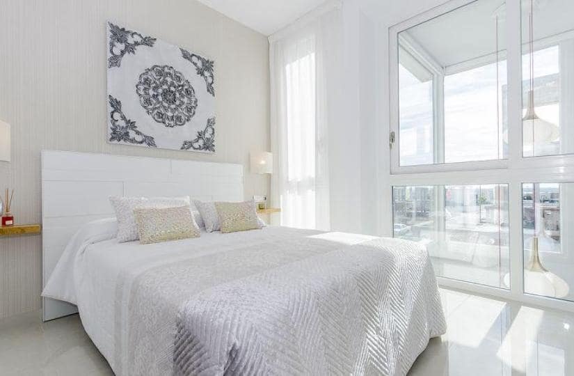 3 bedroom Villa for sale in Rojales with pool - € 650,000 (Ref: 9430575)