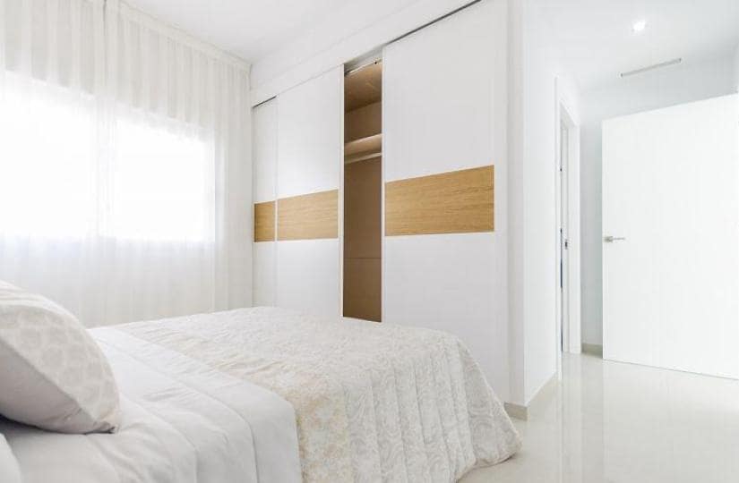 3 bedroom Villa for sale in Rojales with pool - € 650,000 (Ref: 9430575)