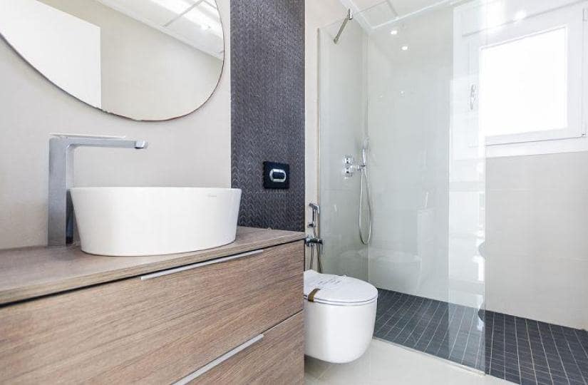 3 bedroom Villa for sale in Rojales with pool - € 650,000 (Ref: 9430575)