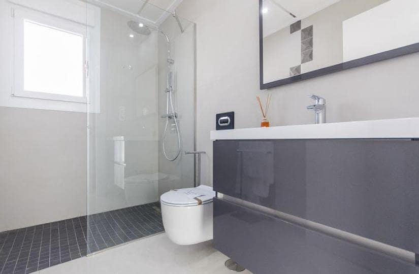 3 bedroom Villa for sale in Rojales with pool - € 650,000 (Ref: 9430575)