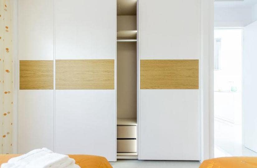 3 bedroom Villa for sale in Rojales with pool - € 650,000 (Ref: 9430575)