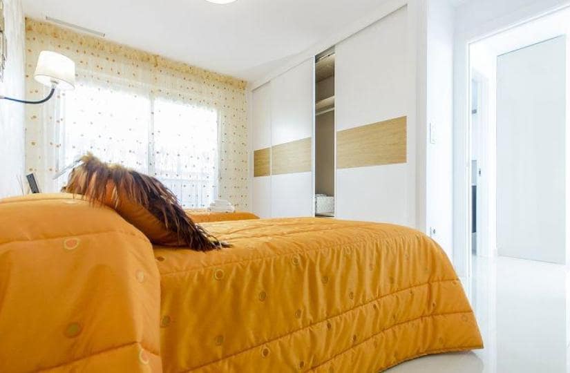 3 bedroom Villa for sale in Rojales with pool - € 650,000 (Ref: 9430575)