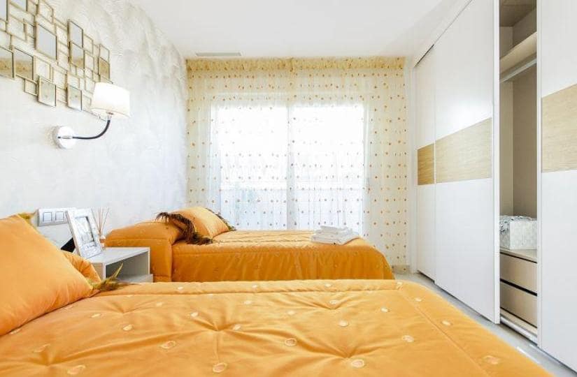 3 bedroom Villa for sale in Rojales with pool - € 650,000 (Ref: 9430575)