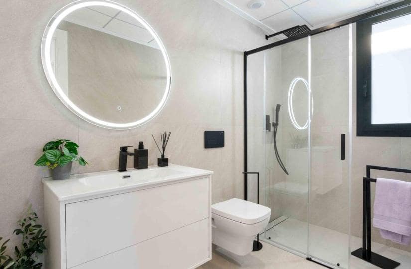 3 bedroom Villa for sale in Rojales with pool - € 567,000 (Ref: 9430576)