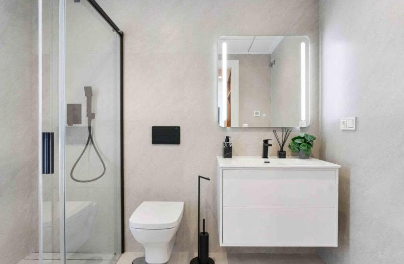 3 bedroom Villa for sale in Rojales with pool - € 567,000 (Ref: 9430576)