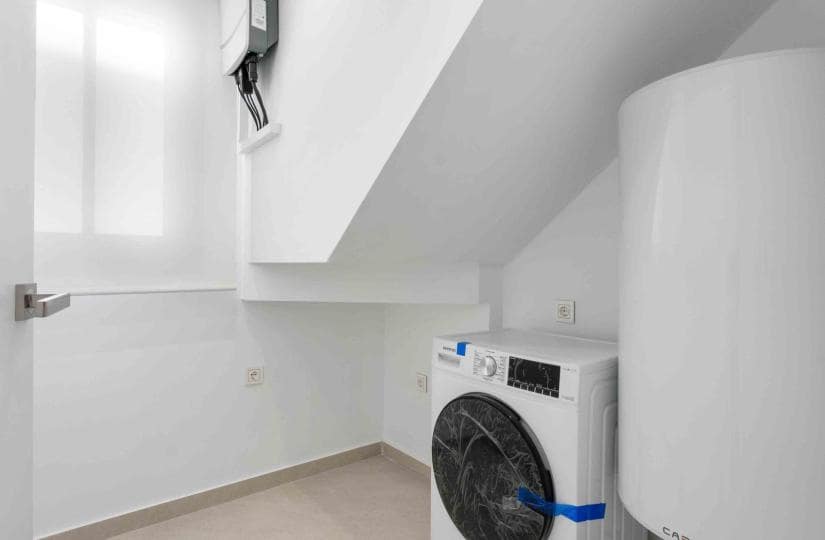 3 bedroom Villa for sale in Rojales with pool - € 567,000 (Ref: 9430576)