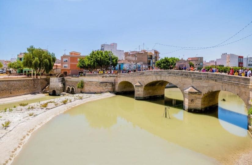 3 bedroom Villa for sale in Rojales with pool - € 567,000 (Ref: 9430576)