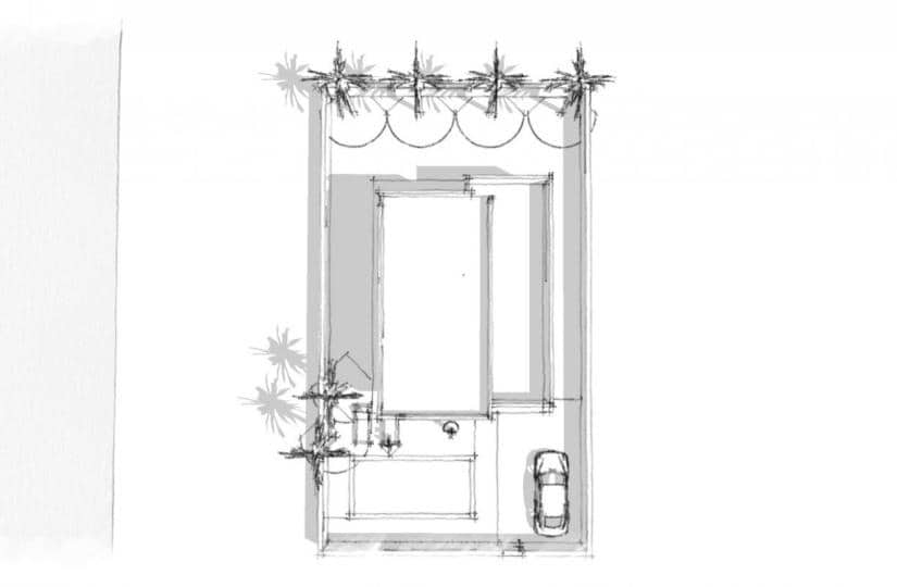 3 bedroom Villa for sale in Rojales with pool - € 459,900 (Ref: 9430577)