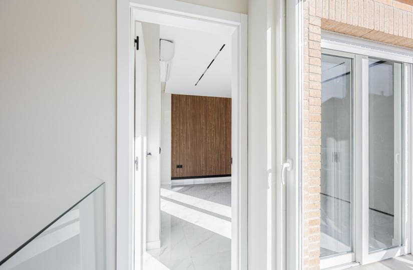 4 bedroom Villa for sale in Rojales with pool - € 549,000 (Ref: 9430578)