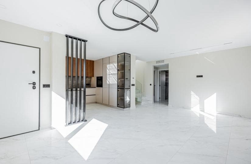 4 bedroom Villa for sale in Rojales with pool - € 549,000 (Ref: 9430578)