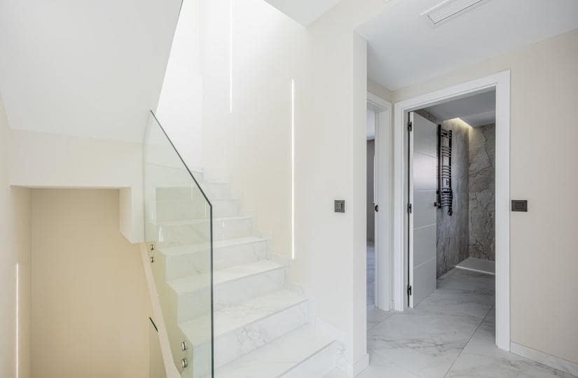 4 bedroom Villa for sale in Rojales with pool - € 549,000 (Ref: 9430578)