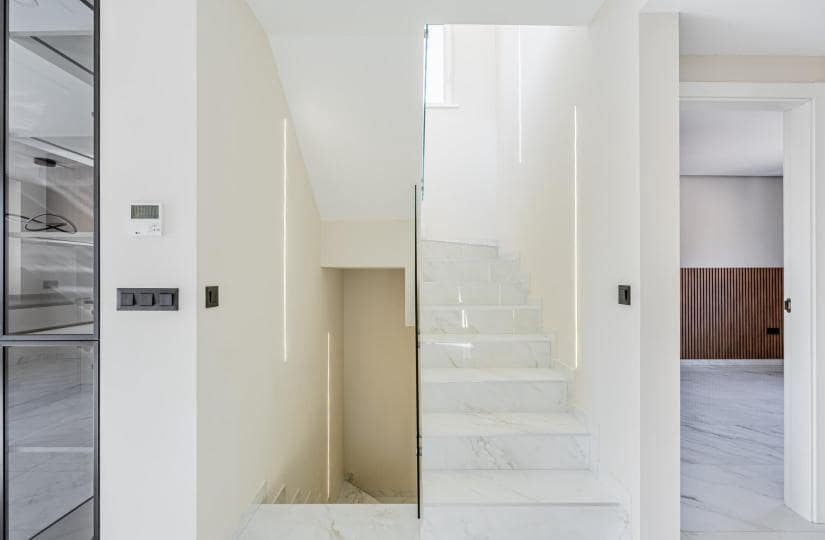 4 bedroom Villa for sale in Rojales with pool - € 549,000 (Ref: 9430578)