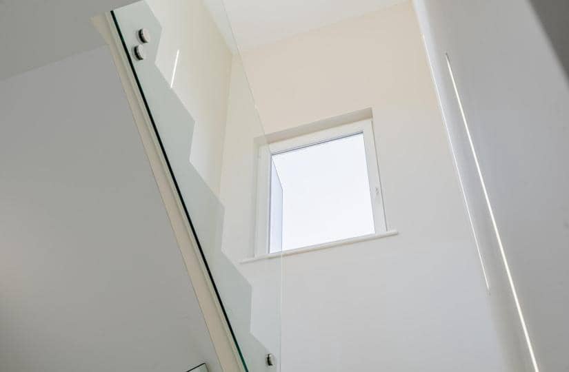 4 bedroom Villa for sale in Rojales with pool - € 549,000 (Ref: 9430578)