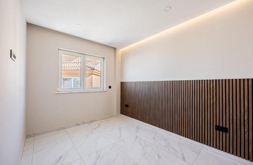 4 bedroom Villa for sale in Rojales with pool - € 549,000 (Ref: 9430578)