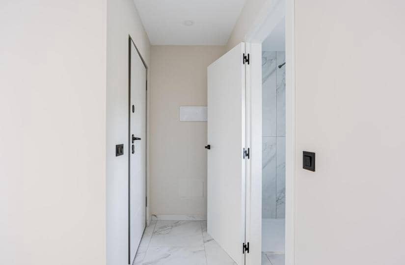 4 bedroom Villa for sale in Rojales with pool - € 549,000 (Ref: 9430578)