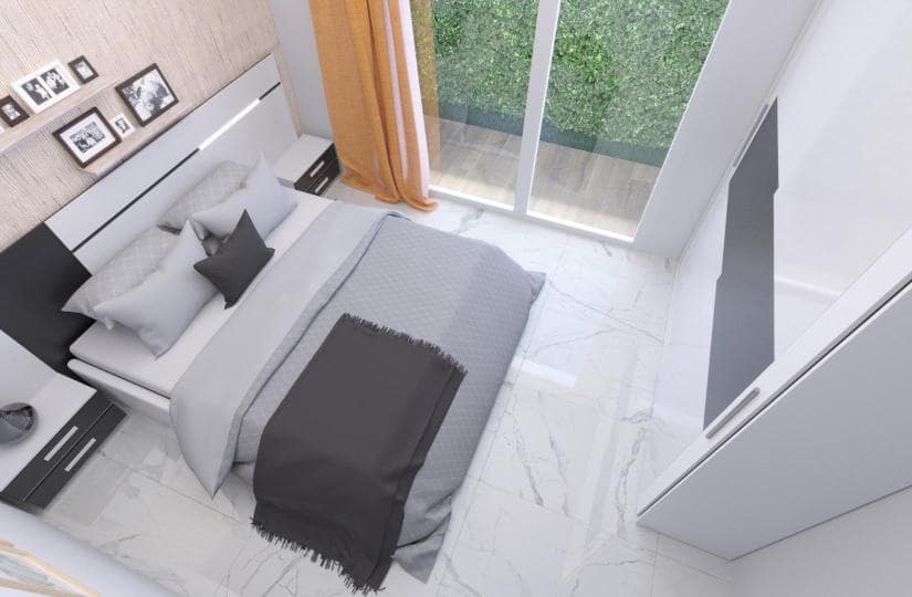 3 bedroom Villa for sale in Rojales with pool - € 449,500 (Ref: 9430579)