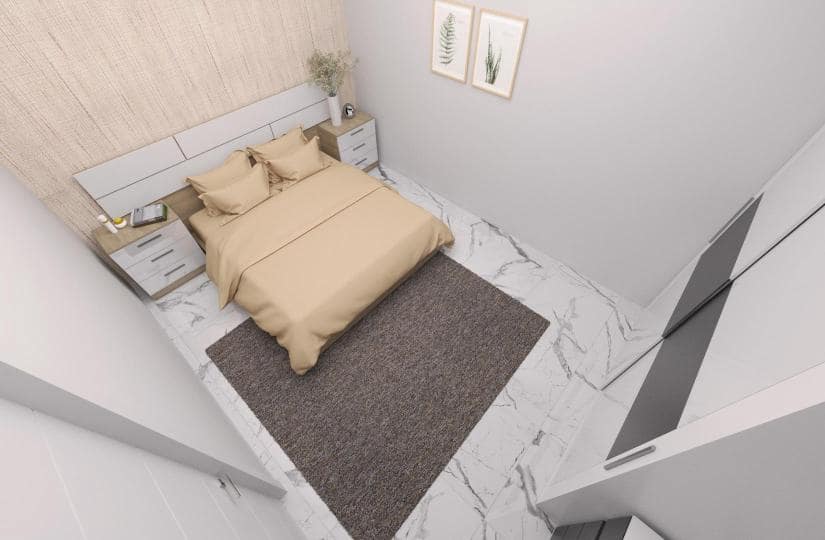 3 bedroom Villa for sale in Rojales with pool - € 449,500 (Ref: 9430579)