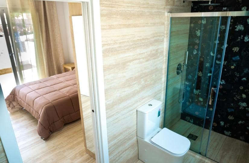 3 bedroom Villa for sale in Rojales with pool - € 449,500 (Ref: 9430579)