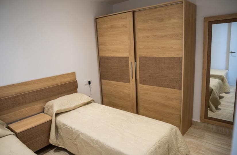 3 bedroom Villa for sale in Rojales with pool - € 449,500 (Ref: 9430579)