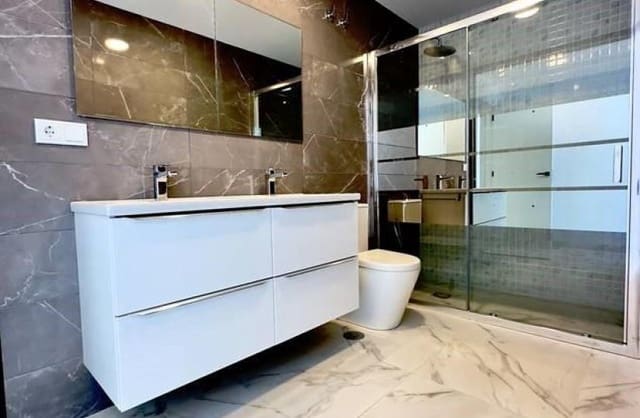 3 bedroom Villa for sale in Ciudad Quesada, Rojales with pool - € 852,000 (Ref: 9430580)