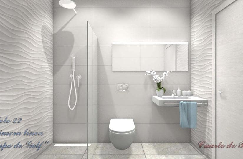 3 bedroom Villa for sale in Rojales with pool - € 852,000 (Ref: 9430580)