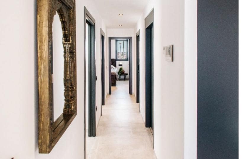 2 chambre Appartement à vendre à Rojales avec piscine - 475 000 € (Ref: 9430581)