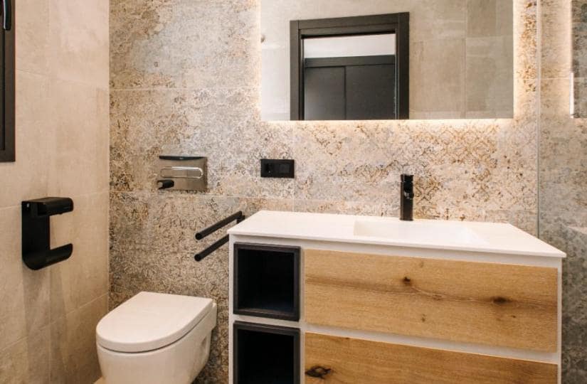 2 chambre Appartement à vendre à Rojales avec piscine - 475 000 € (Ref: 9430581)