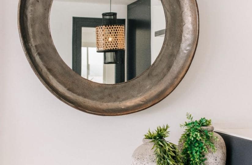 4 bedroom Apartment for sale in Rojales with pool - € 599,000 (Ref: 9430582)